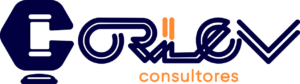 corlev logo (1)