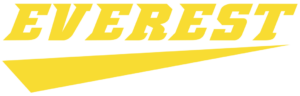 everest logo (1) (1)