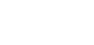 logo blanco (1)
