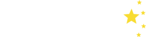 logo china part (1)