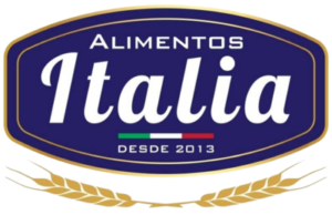 logo-png-re