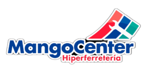 zyro-image