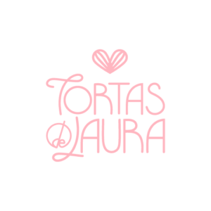 TORTAS DE LAURA -04 (1)