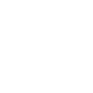 Hotel Carrizal
