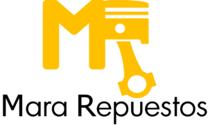 Logo Mara 02