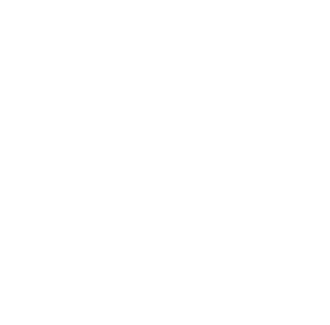 Logo-nuevo-blanco-1536x1515