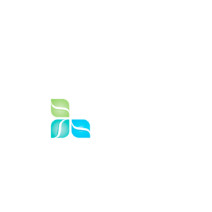 logo2